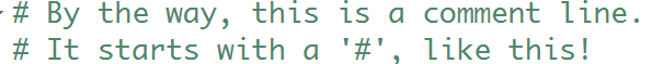 _images/comment.png