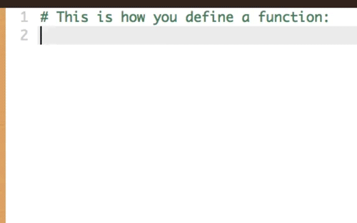 _images/functiongif.gif