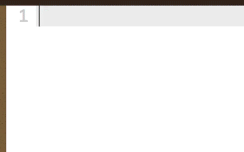_images/saygif.gif