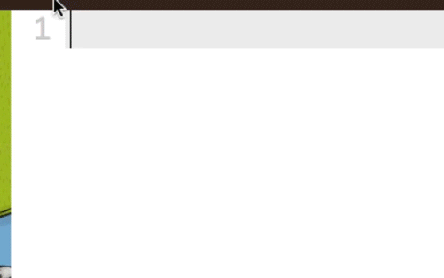 _images/turnrightgif.gif