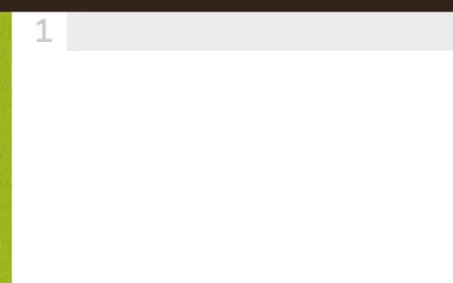 _images/turntogif.gif